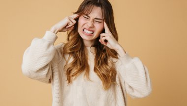 A chatice de cada signo