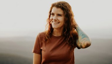 As manias de cada signo