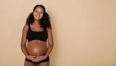 Significado de sonhar com uma pessoa grávida