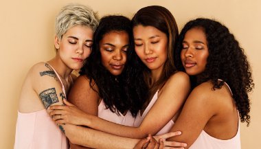 O lado destemido da mulher de cada signo