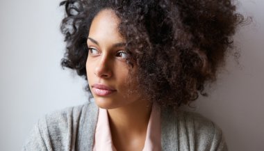 Para ser feliz não gere expectativas