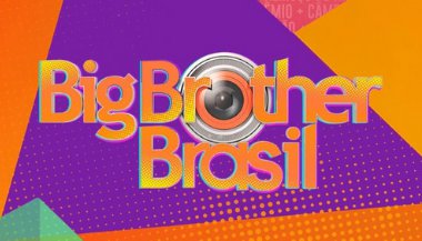 O Big Brother tem alguma coisa a ver com a vida real?