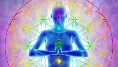 20 frases que são verdadeiros mantras