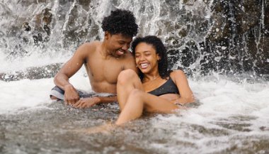 Libra e os relacionamentos