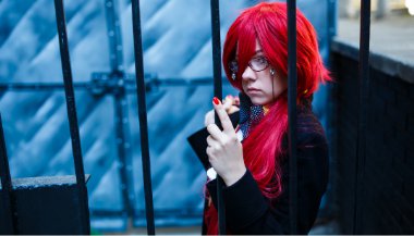 O anime de cada signo