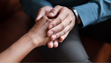 O verdadeiro tempo para o perdão