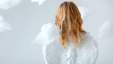 Qual o Anjo de cada signo?