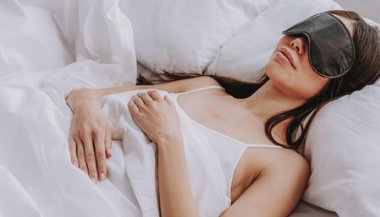 O que significa ter sonhos repetidos?