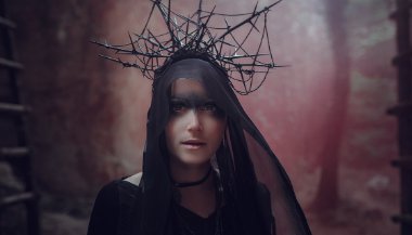 A Deusa Celta de cada signo