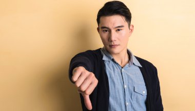 Os piores defeitos de cada signo