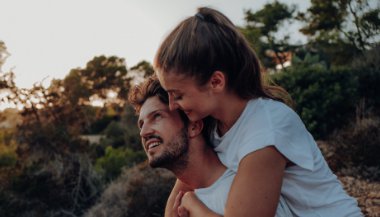 Virgem e os relacionamentos