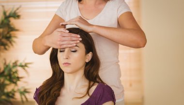 5 coisas sobre Reiki que todo Reikiano deve ser saber (E talvez não saiba)