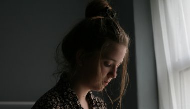 Significado de sonhar com alguém querendo te matar