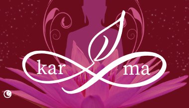 Conheça os tipos de Karma que existem