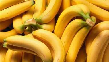 Significado de sonhar com banana