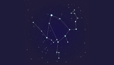 Existe mesmo um 13º signo?