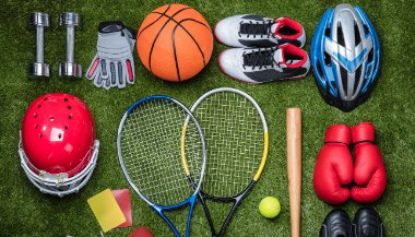 A atividade física que combina com cada signo