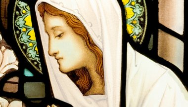 Significado de sonhar com Nossa Senhora Aparecida