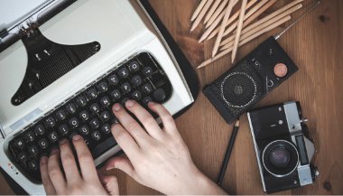 As características do jornalista de cada signo