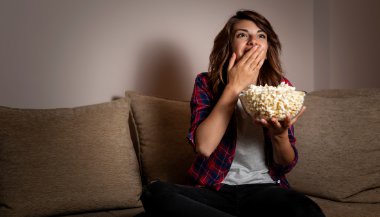 A série latina de cada signo