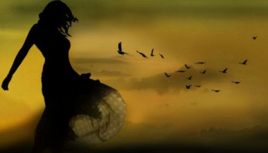 Aceita que dói menos