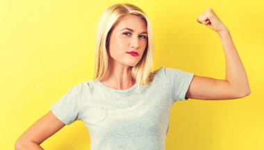 A música feminista de cada signo