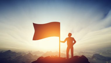 Os signos mais orgulhosos do Zodíaco