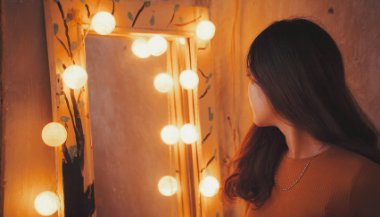 A vaidade de cada signo