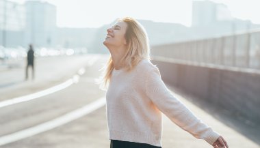 O melhor de cada signo