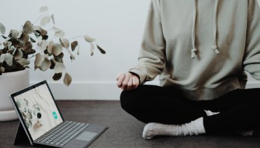 5 ações para cultivar sua saúde mental durante a pandemia