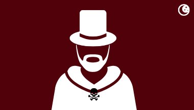 Exu Tiriri: guardião da proteção, abertura de caminhos e agilidade espiritual na Umbanda