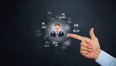 Top 10 carreiras para arianos