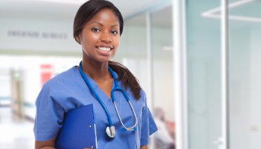 Top 10 carreiras para Câncer