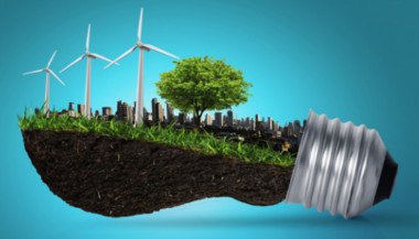 Zodíaco sustentável: como cada signo cuida do meio ambiente