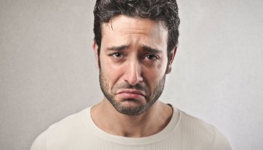 O choro de cada signo