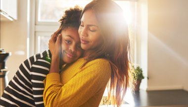 A mensagem de Dia das Mães para a mãe de cada signo