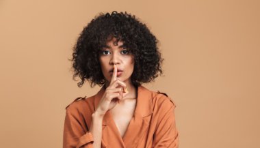 O poder por trás do silêncio