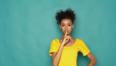 O que faz cada signo querer ficar em silêncio