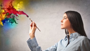 A importância de pequenos rituais na nossa rotina