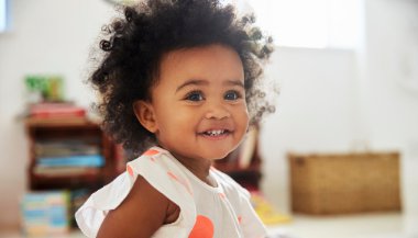 O bebê de cada signo