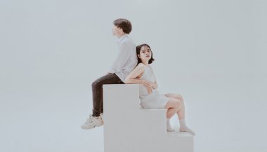 Relação cármica x relação de alma: O que é mais poderoso?