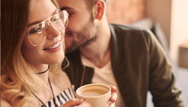 A cantada para cada signo