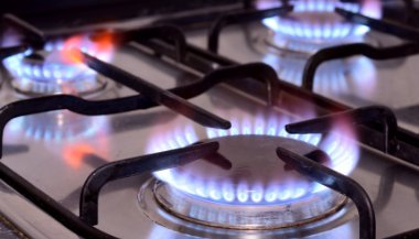 Significado de sonhar com fogão