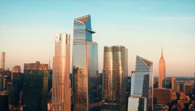 Significado de sonhar com altura