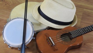 O pagode de cada signo