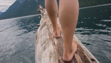 O que cada signo deve fazer para criar mais coragem