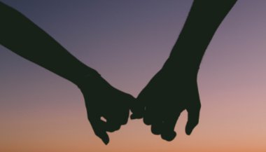 As paixões de cada signo