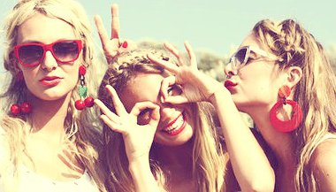 Fatos engraçados dos signos