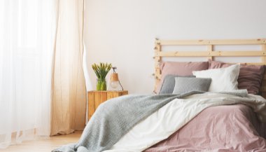 Significado de sonhar com cama