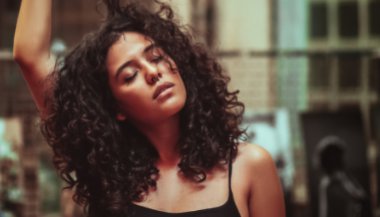 Coisas que ninguém espera de um leonino